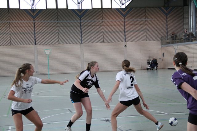 2016_11_20 Jugend 19 Landesliga